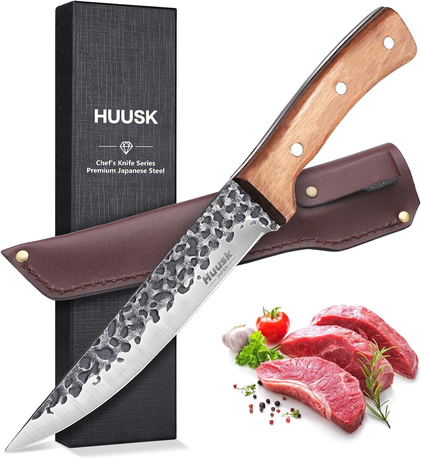 81aok6ffqal. Ac Sl1500 