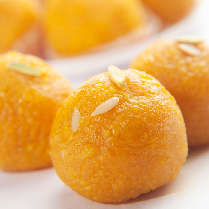 ladoo , indian sweets