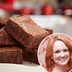 This Is Ree Drummond's Secret Trick for the Fudgiest Brownies You've Ever Had
