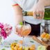 15 Super-Refreshing Spritzer Recipe Ideas