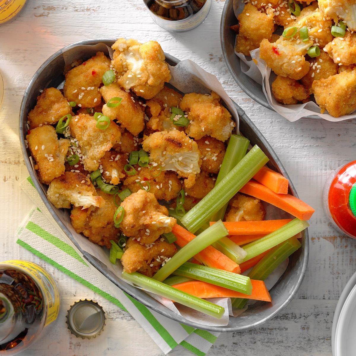 Sticky Sesame Cauliflower Exps Rc20 255046 E09 15 6b 3