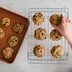 10 Common Cookie Storage Mistakes