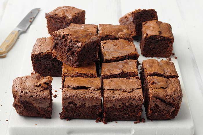 Bwcr21 190988 E01 07 11b