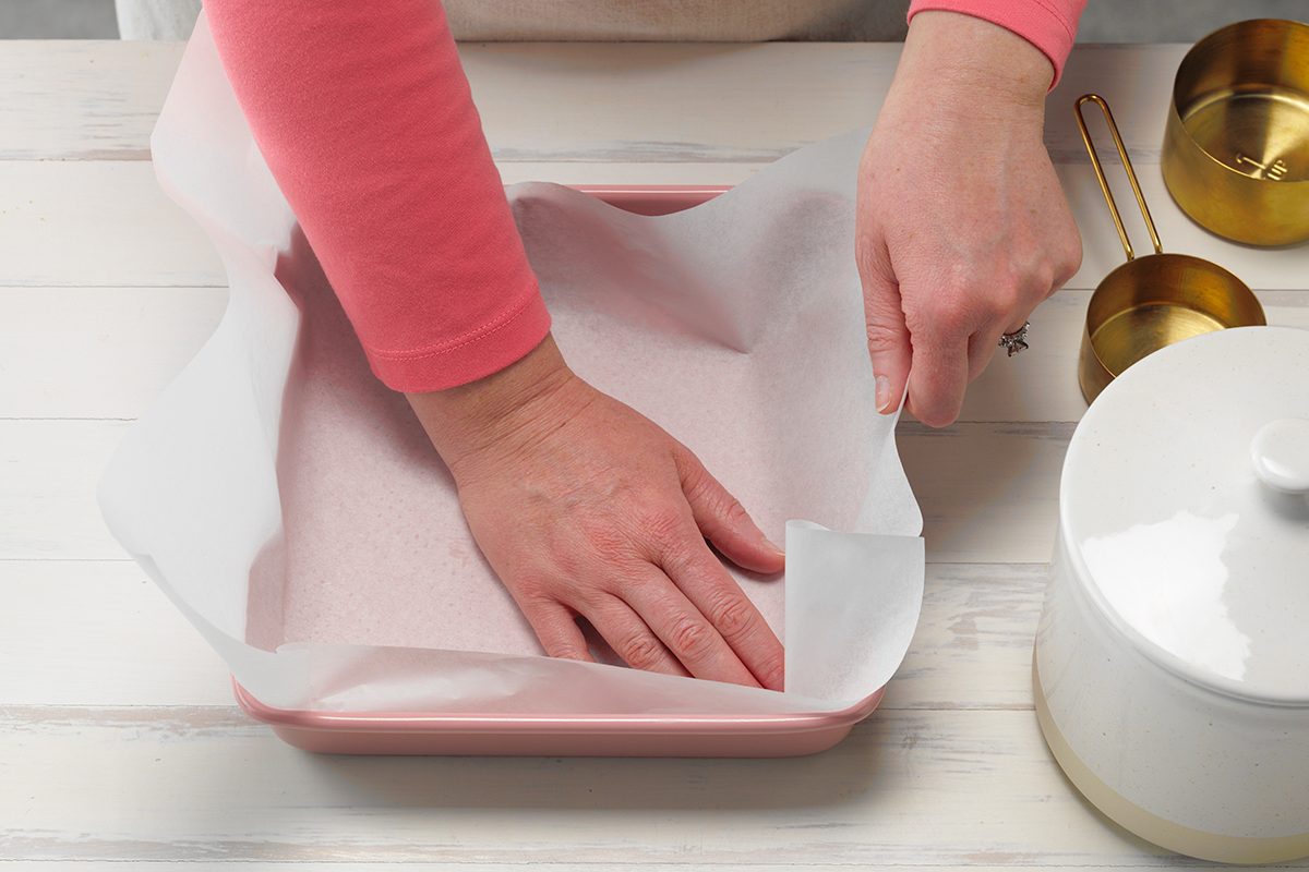 Bwcr21 190988 E01 07 1b