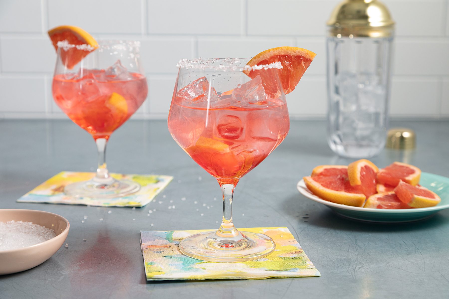 Grapefruit Margarita Ft24 257580 St 0110 1 Ssedit