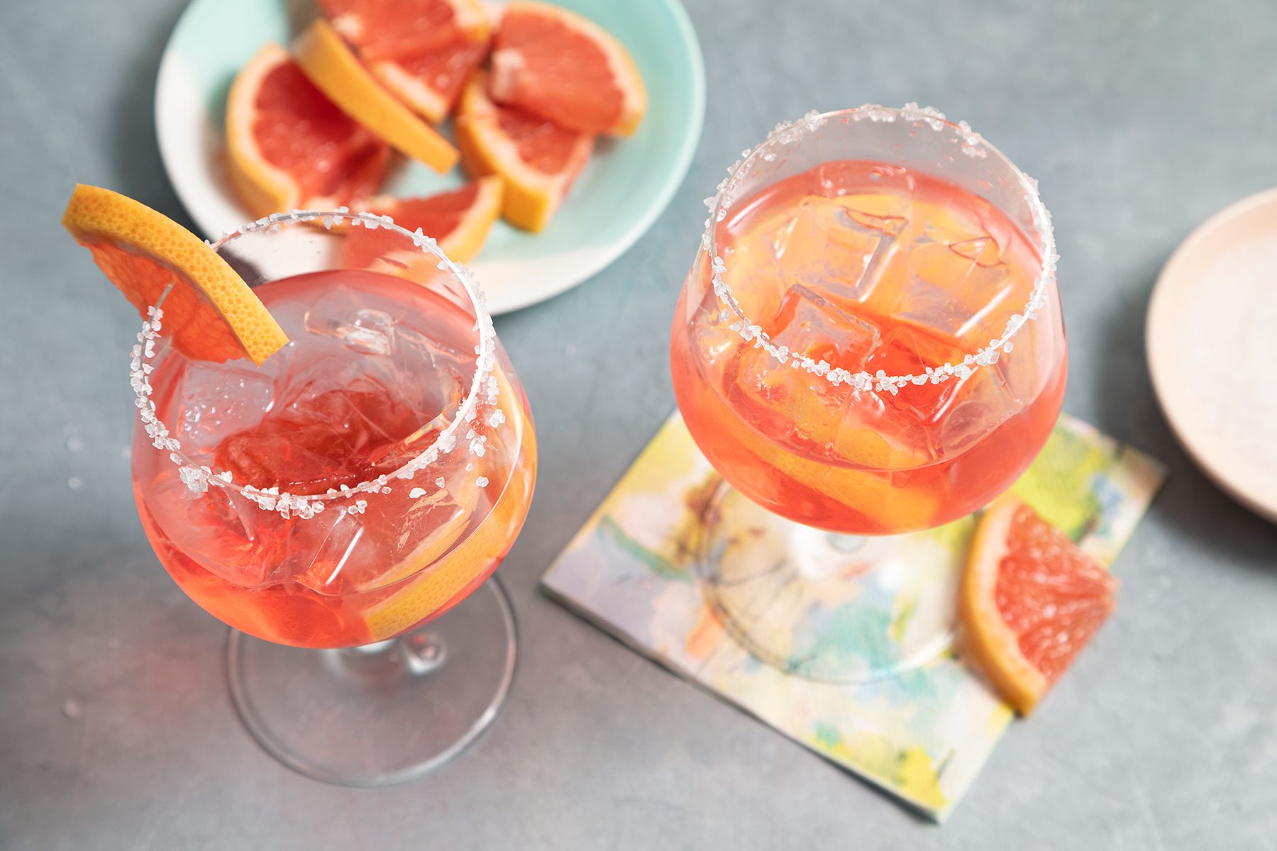 Grapefruit Margarita Ft24 257580 St 0110 3 Ssedit