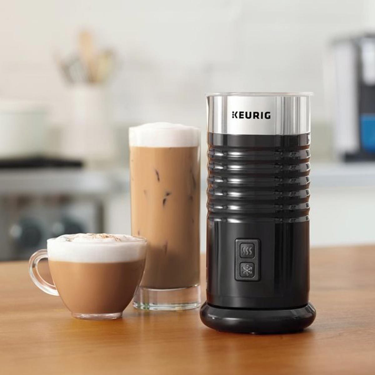 9 Best Keurig Accessories of 2025