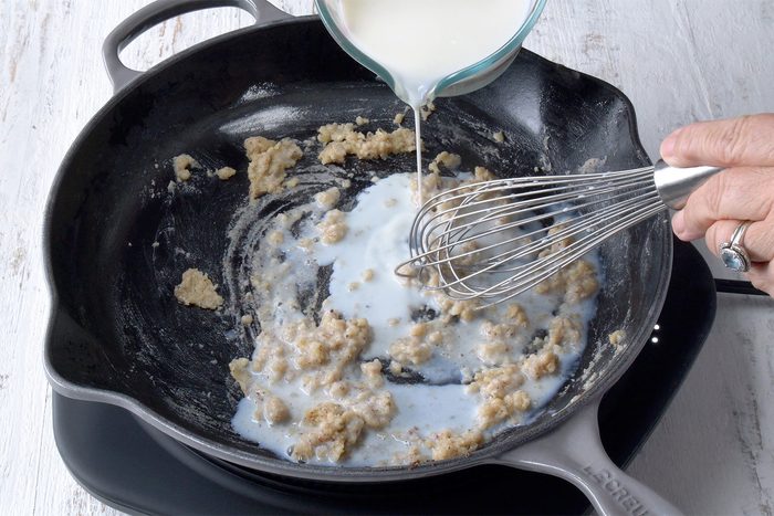 Loaded Mac And Cheese Tohvs24 227378 Mr 06 21 3