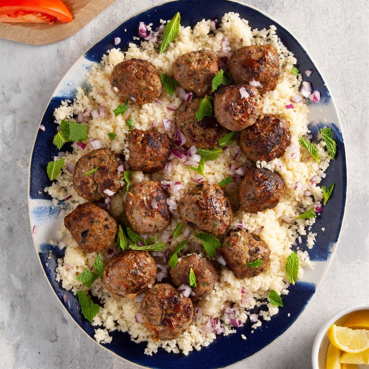 Mediterranean Kofta Meatballs Exps Ft20 260489 F 1218 1