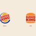 The Burger King Logo Is Changing for the First Time in 20 Years