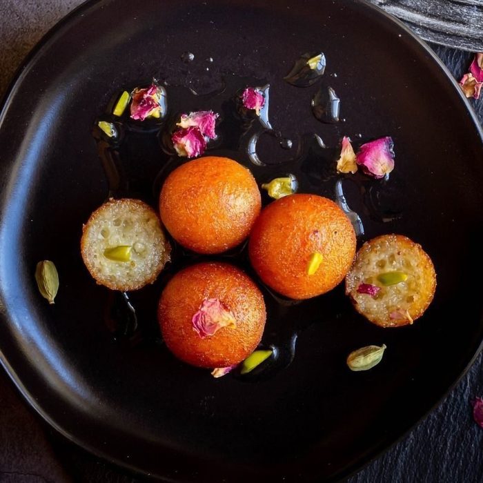 Gulabjamun Hero 1 Square