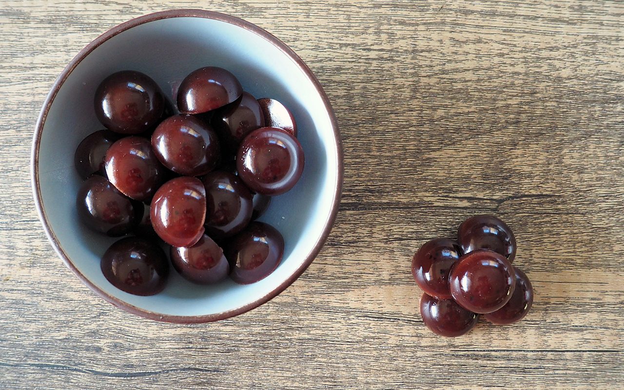 How to Make CBD Gummies at Home