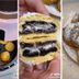 People Are Making Deep-Fried Oreos in an Air Fryer, and It's Genius