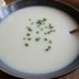 This Is How to Make Vichyssoise, Julia Child's Favorite Soup