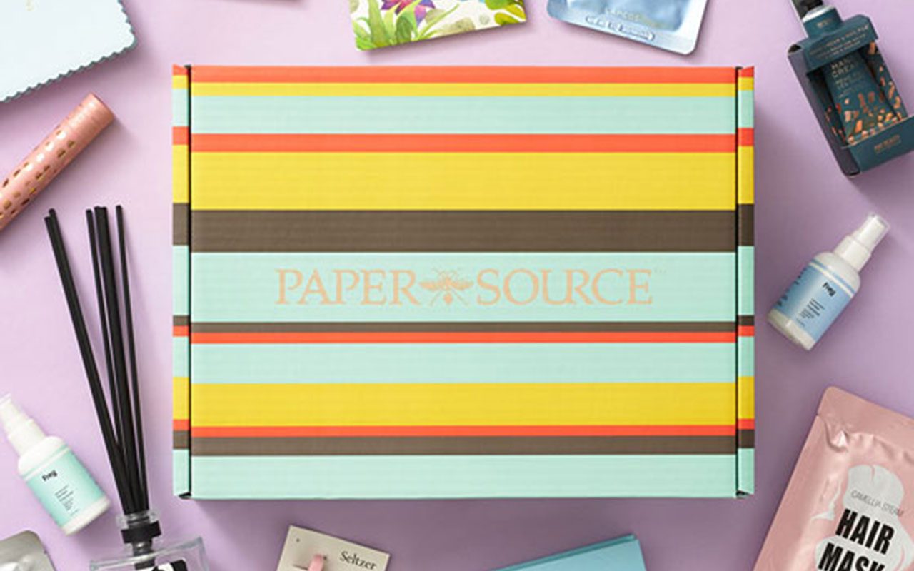 6 Subscription Boxes for Your Home