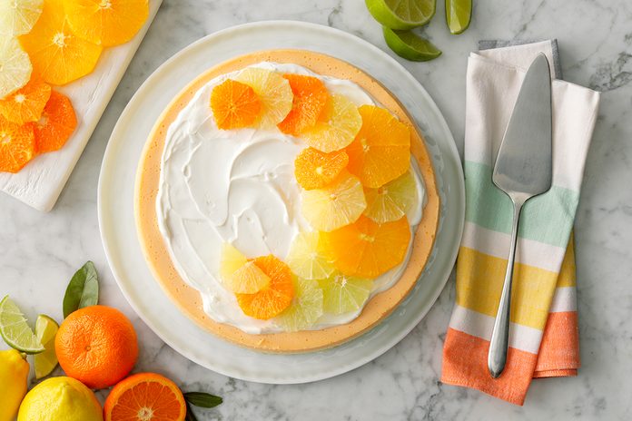 Bwcr21 162523 B03 09 18b