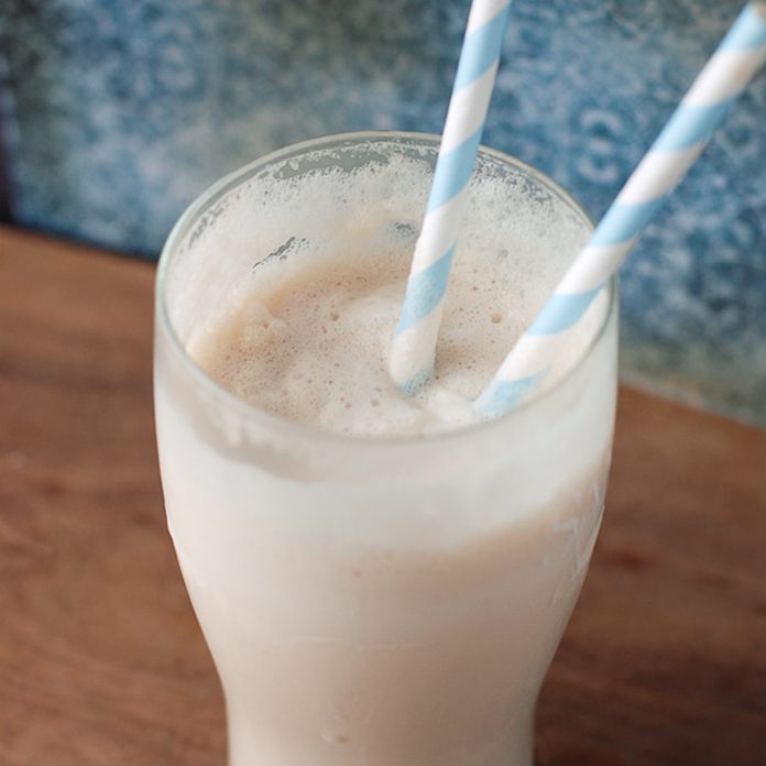 irish cocktail recipes Double Irish Trouble Adult Milkshake Boulderlocavore.com 939