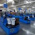 6 Secrets I Learned While Working at Walmart