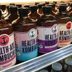 What Is Kombucha?