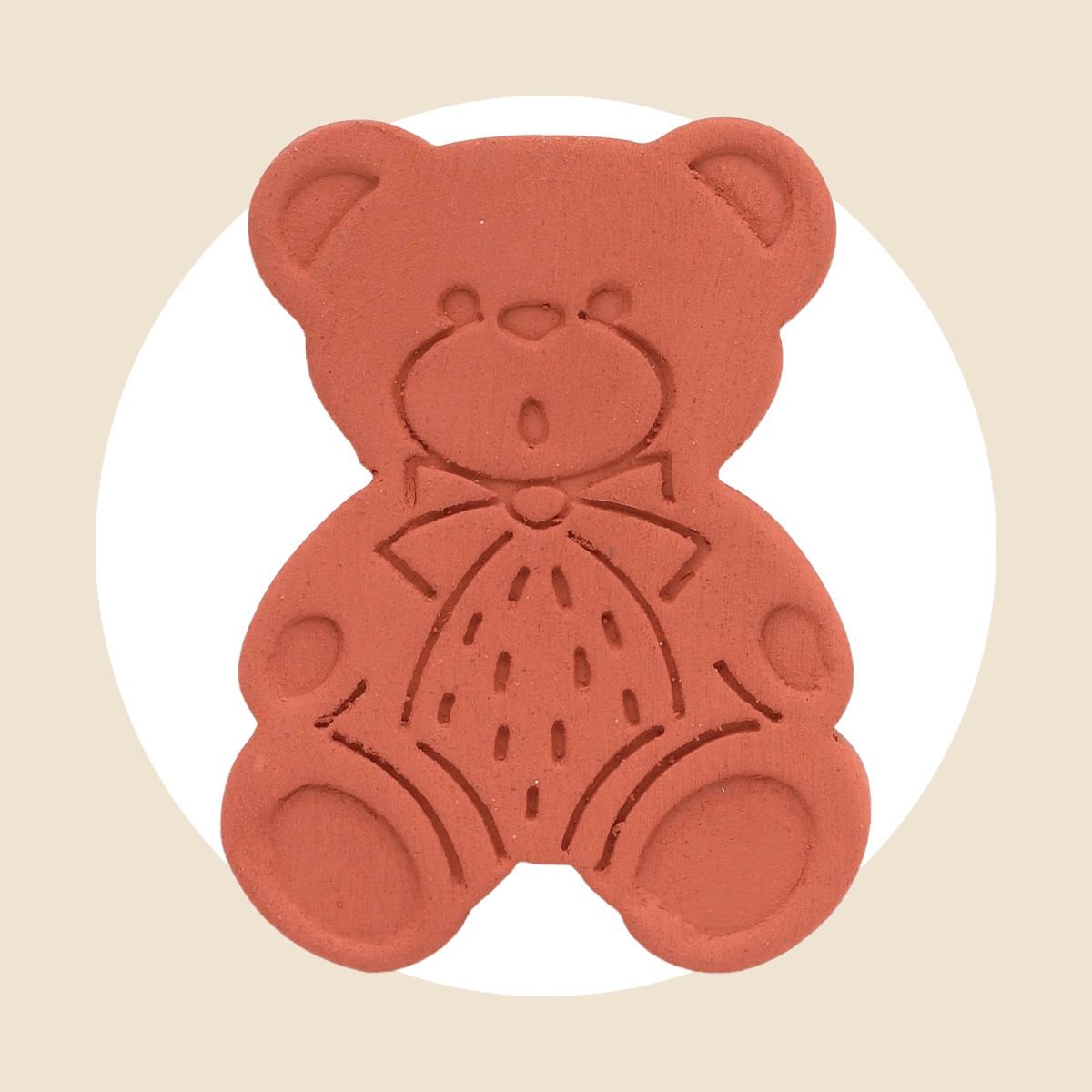 Brown Sugar Bear Sugar Saver Ecomm Via Amazon