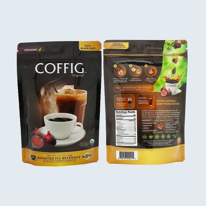 Coffig