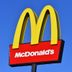 McDonald's Is Closing 200 Locations This Year—Here's What We Know
