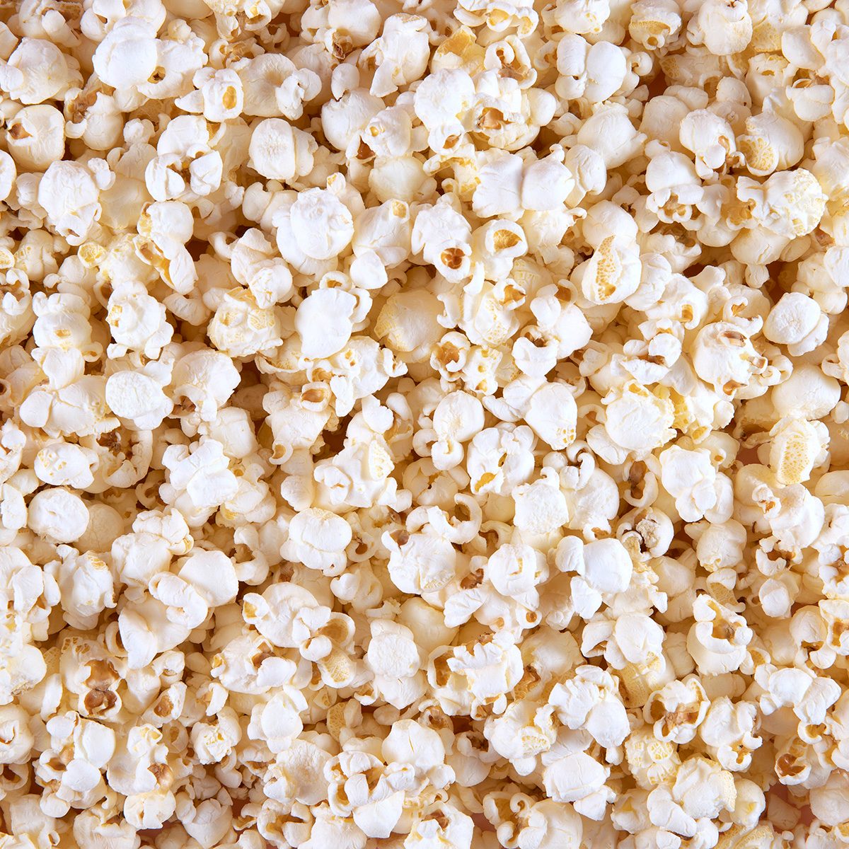 Popcorn Background