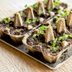 How to Grow Seedlings in an Empty Egg Carton