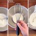 This Viral Video Shows You How to Whisk the Right Way