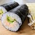 How to Make Canned Tuna Sushi