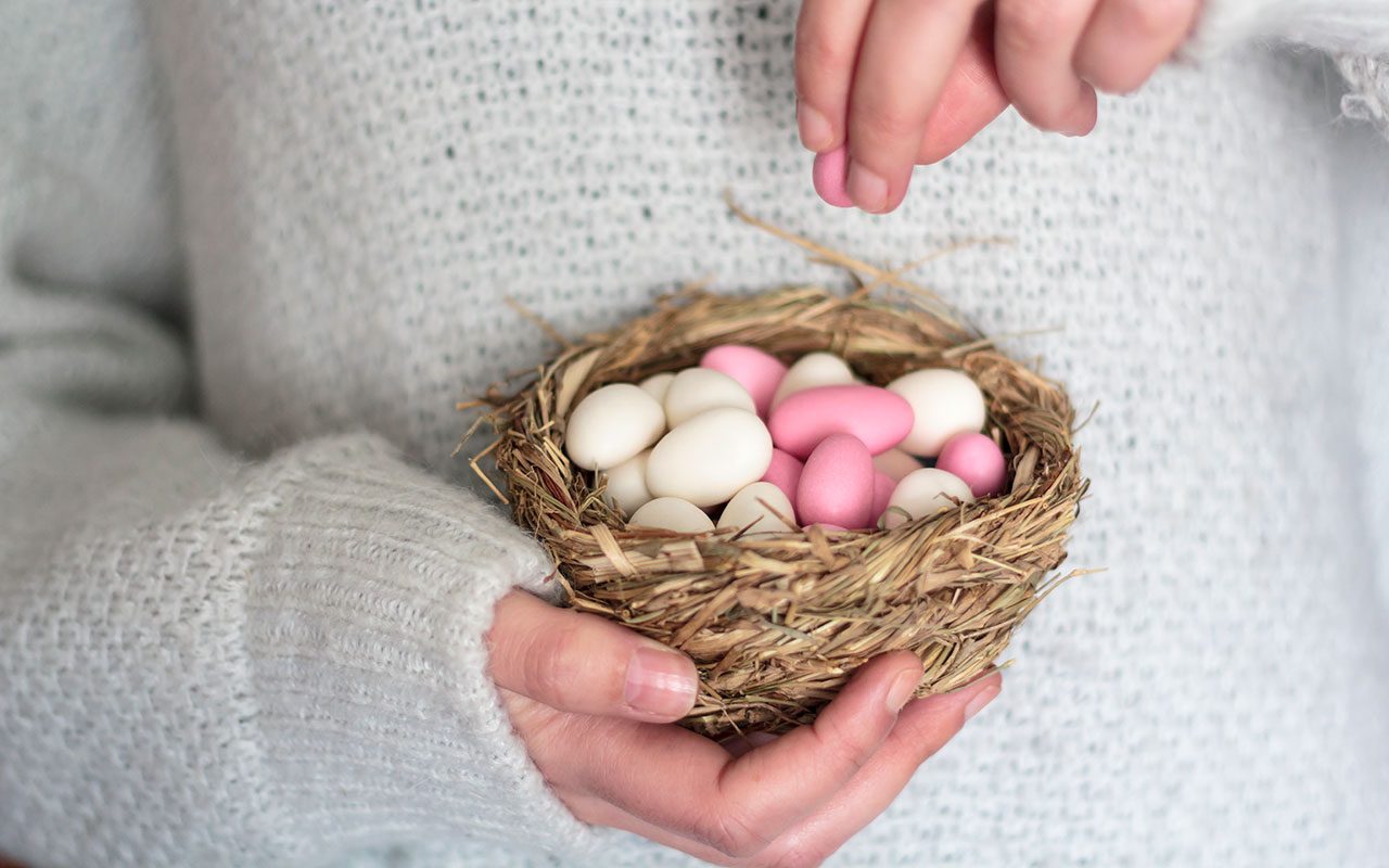 18 Easter Traditions from Around the World