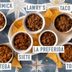 Our Pro Cooks Found the Best Taco Seasoning Brands