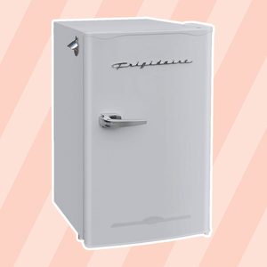 Frigidaire Efr376 Moonbm Fridge Refrigerator Moonbeam