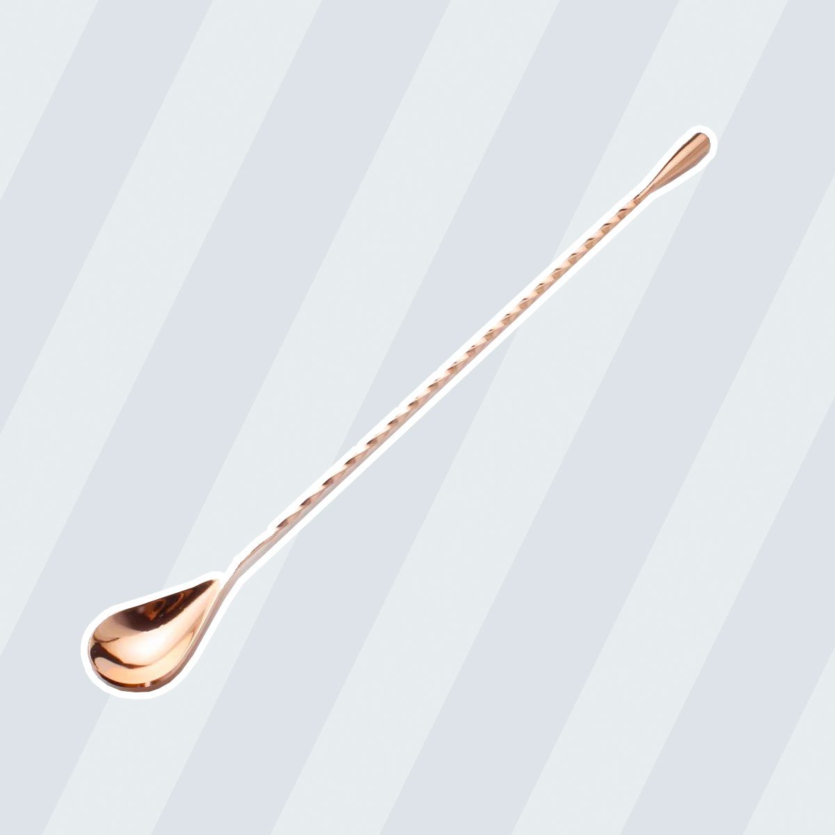 margarita tools Stainless Pattern Morphine Bartender Cocktail