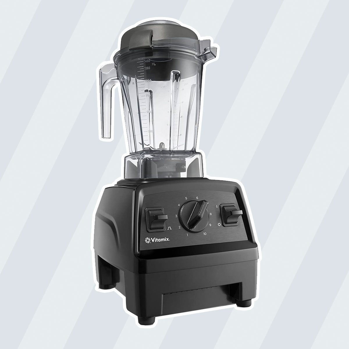 margarita tools Vitamix E310 Explorian Professional Grade Self Cleaning