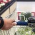 This Is What the Loops on Grocery Carts Are for—and It's Not What You Expect