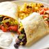 13 Types of Burritos Across America and Mexico