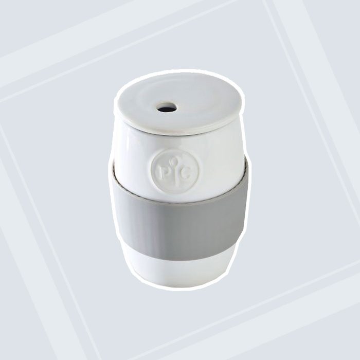 Ceramic Egg Cooker gifts for people who have everything