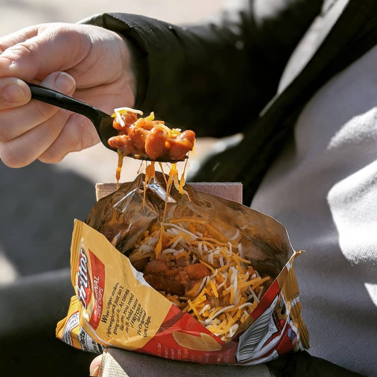 Five And Dime General Store 2