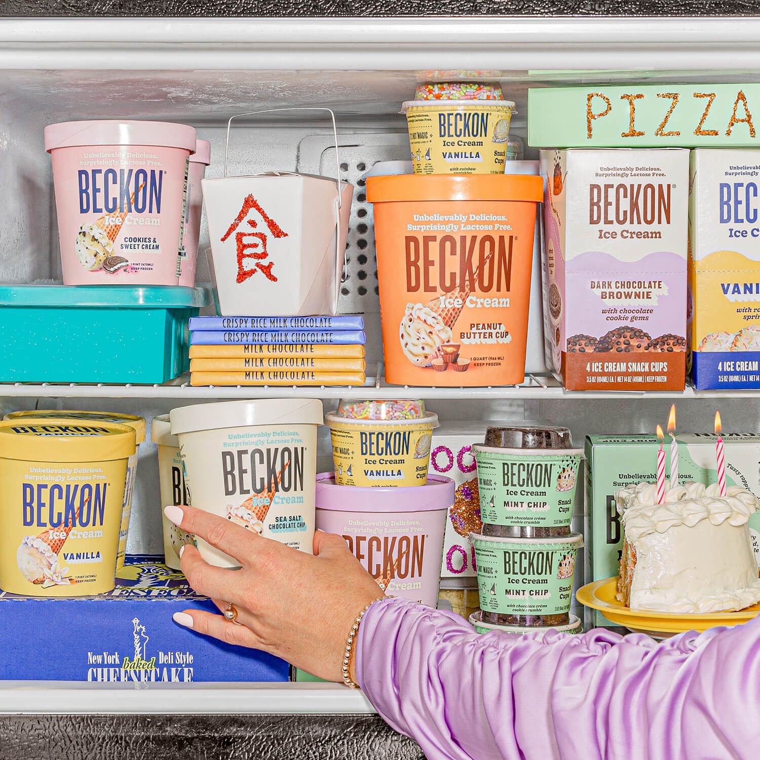 Pintsquarts Homepagecallout Ecomm Via Beckonicecream.com