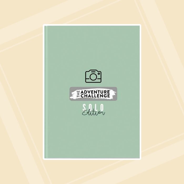 Solo Edition gifts for people who have everything