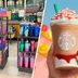 Starbucks Is Releasing Tons of Items This May—Including a Brand-New Drink