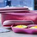 Is Tupperware Recyclable?