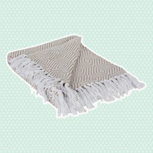 Dii Geometric Daimond Outdoor Everyday