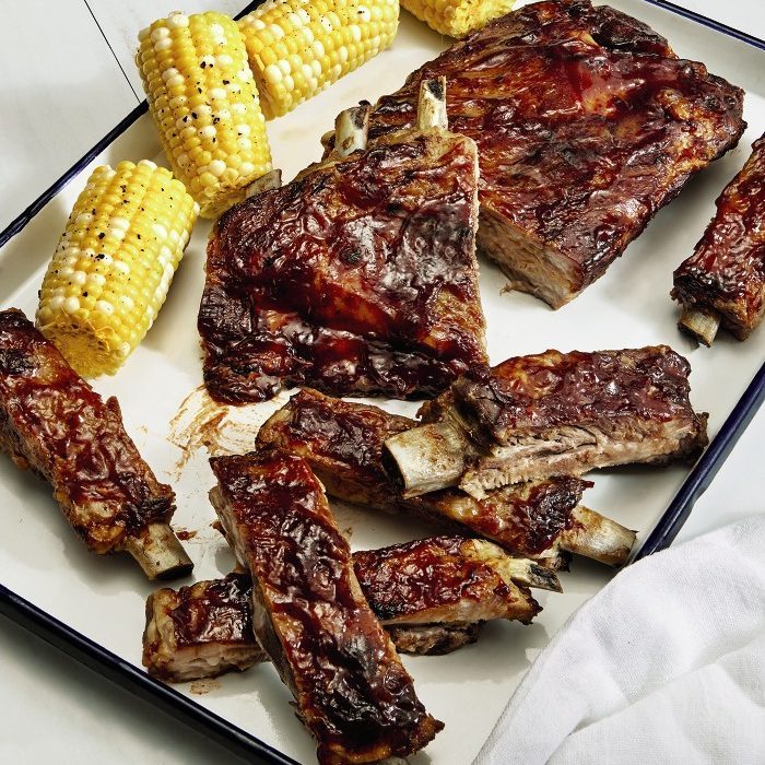 Pork Ribs Stlouis Hero Ecomm Via Aldi.com