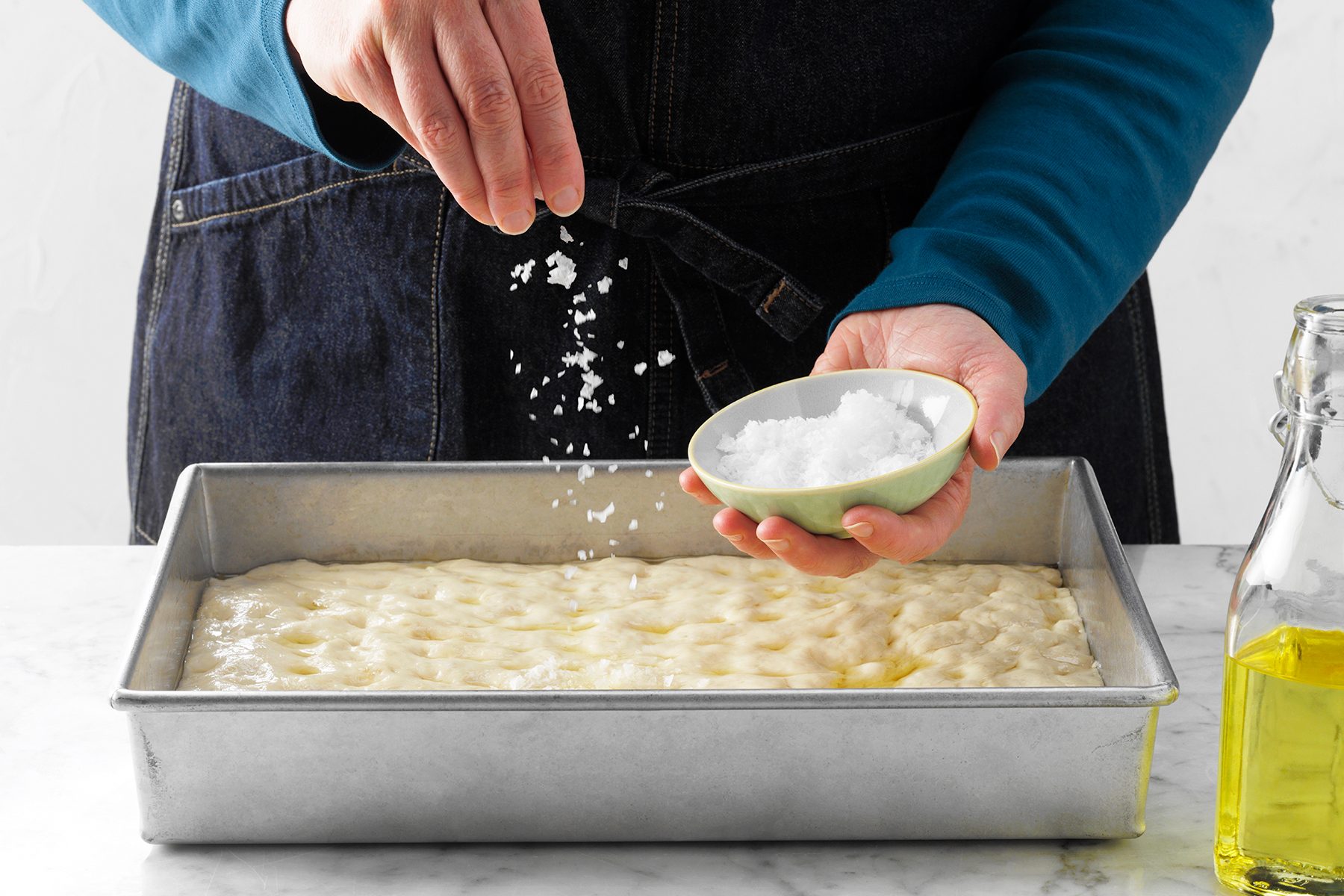 Focaccia Bwcr21 263640 E06 03 10b Ssedit