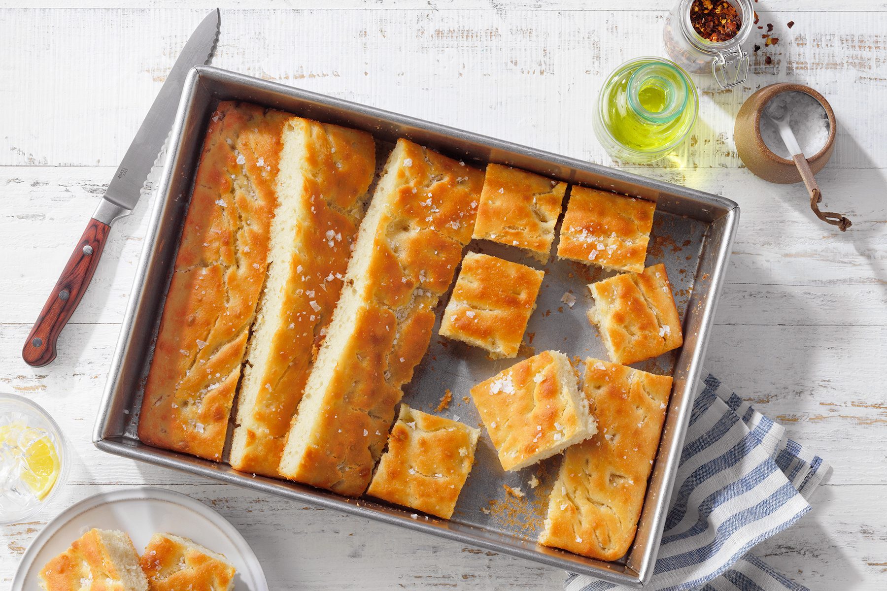Focaccia Bwcr21 263640 E06 03 12bc Ssedit
