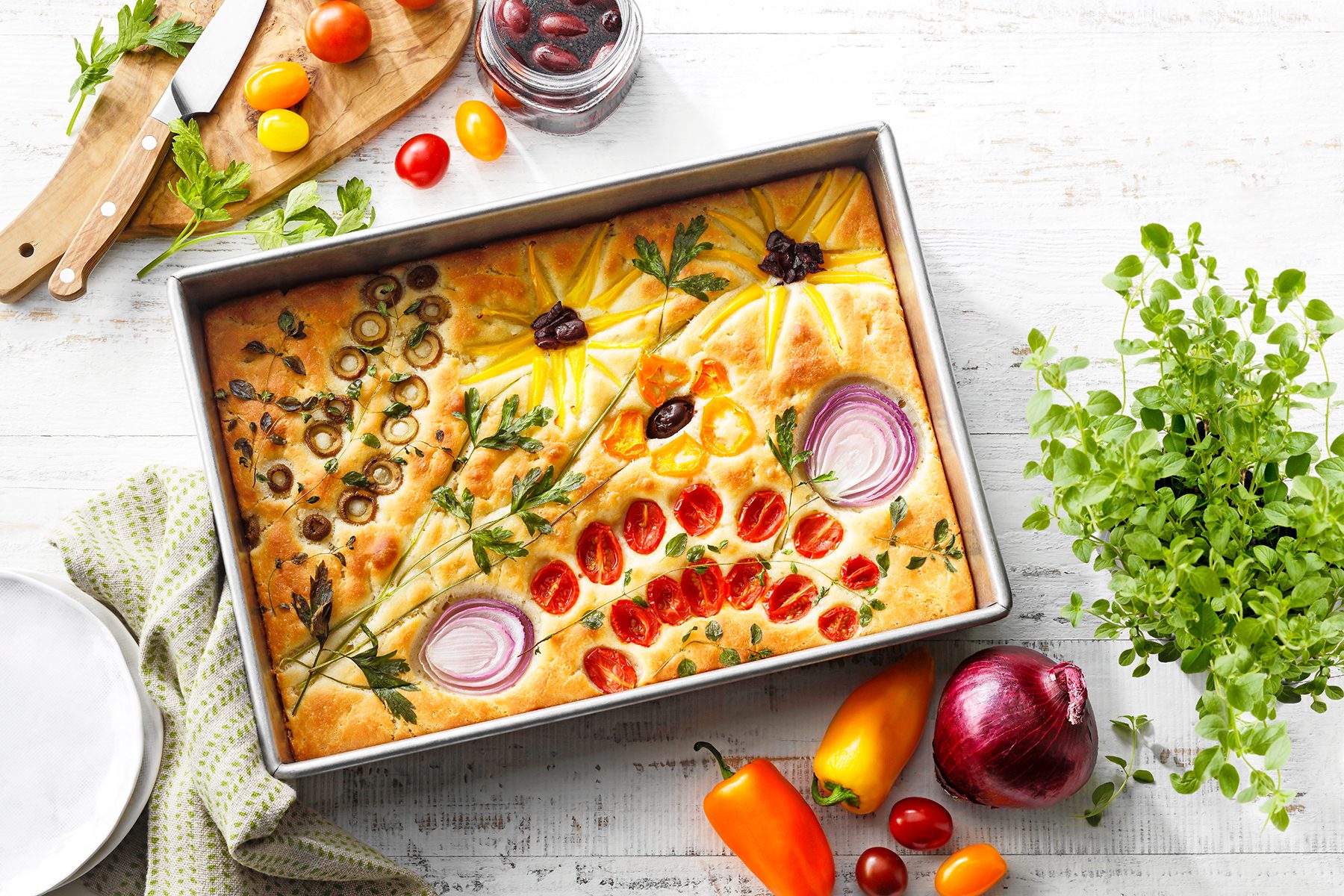 Focaccia Bwcr21 263640 E06 03 14b Ssedit