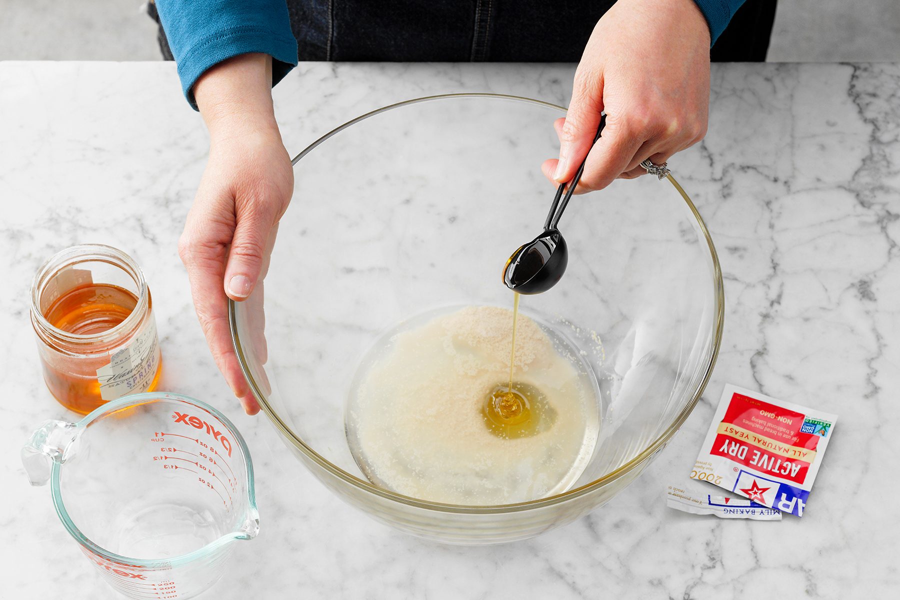 Focaccia Bwrc21 263640 E06 03 1b Ssedit