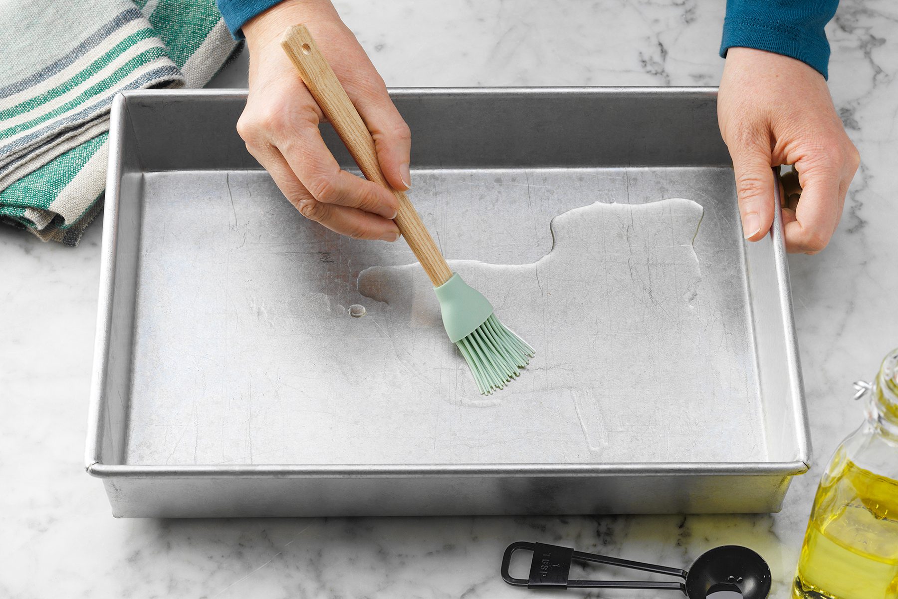 Focaccia Bwrc21 263640 E06 03 4bc Ssedit